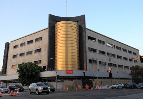 academy-museum-of-motion