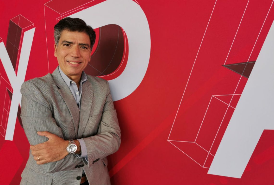 codigo-abiero-red-hat