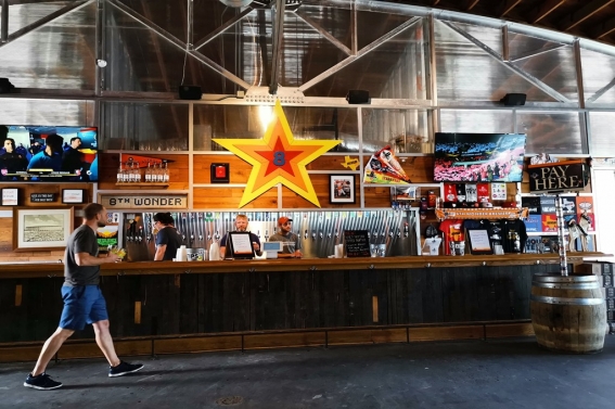 destinos_houston_8th_wonder_0