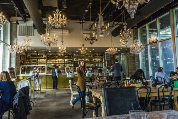 destinos_houston_dunlavy