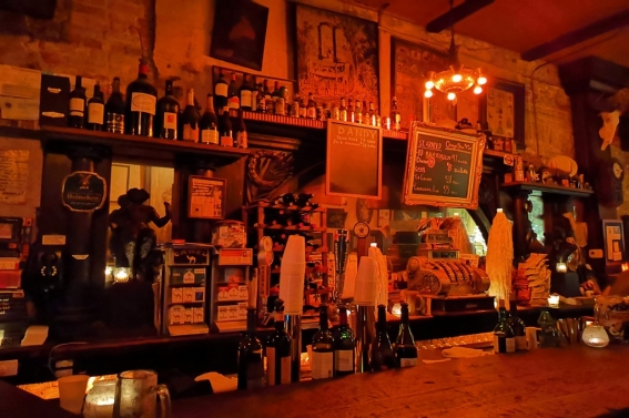 destinos_houston_la_carafe