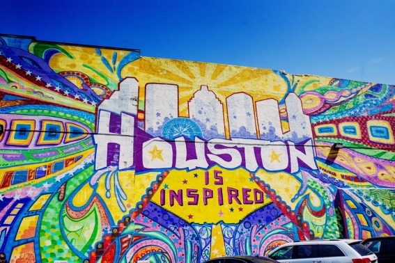 destinos_houston_mural_0