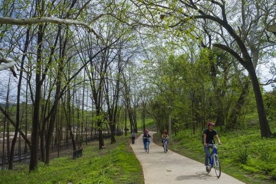 destinos_houston_paseo_bicicleta_0