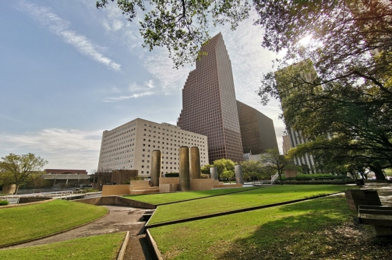 destinos_houston_tranquility_park