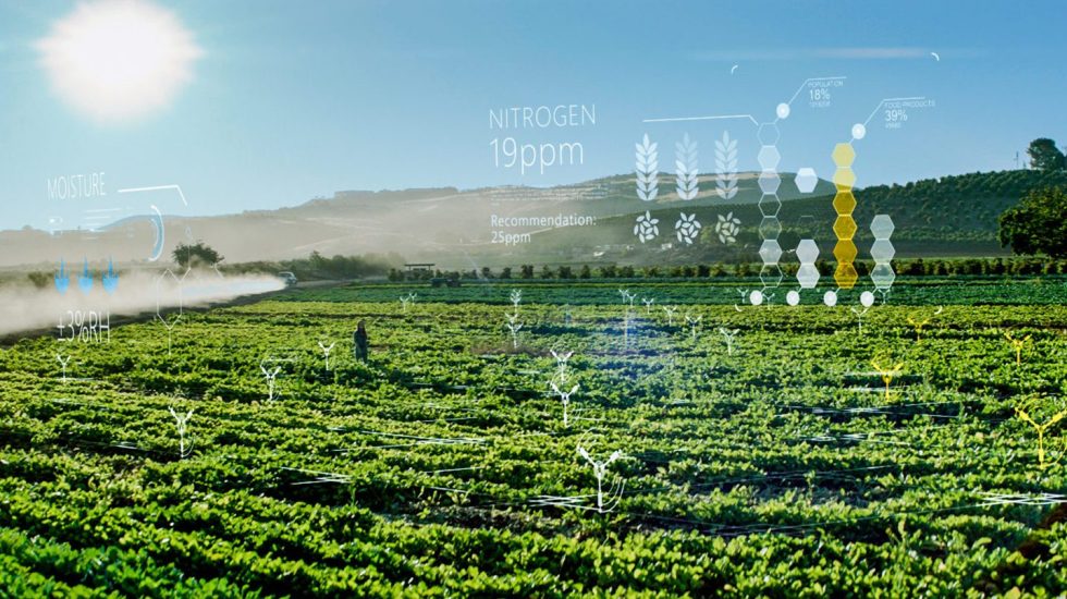 farmbeats-cortesiia-microsoft