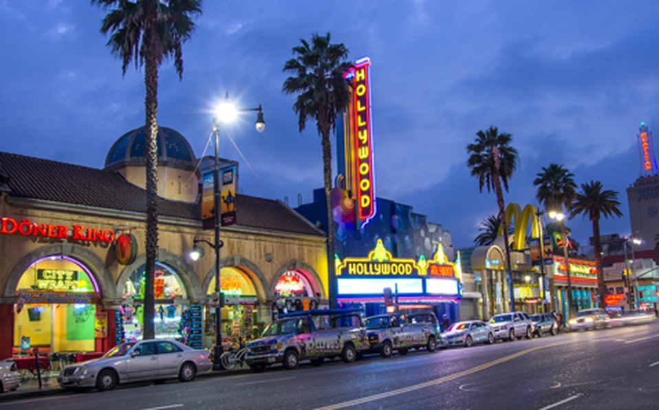 los-angeles-california-2