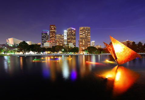 los-angeles-california