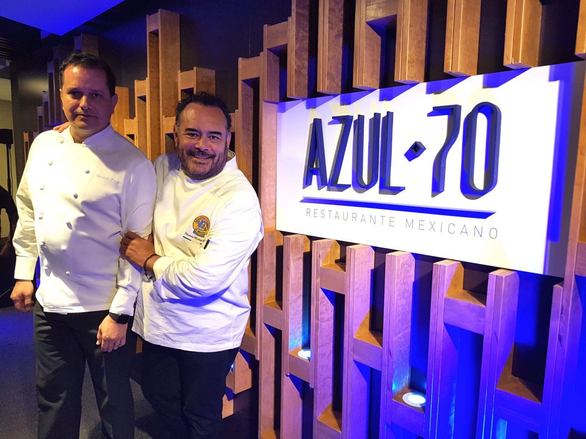 los-chefs-ricardo-munthoz-y-gerardo-rivera-1