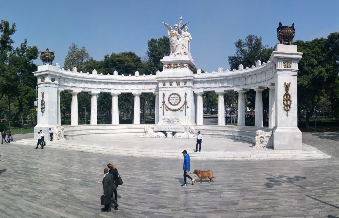 PANO_20171109_112329