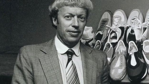 phil-knight-nike