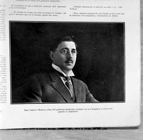 quien-fue-gustavo-a-madero