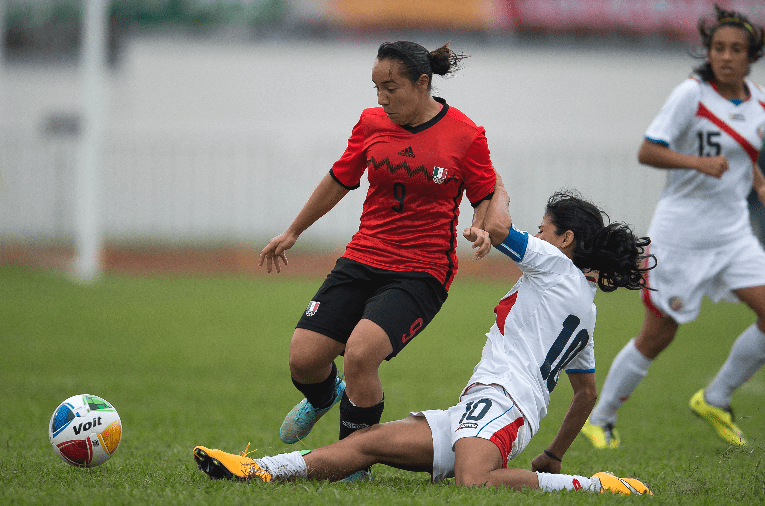 Screen-Shot-2018-05-24-at-6.10.01-PM