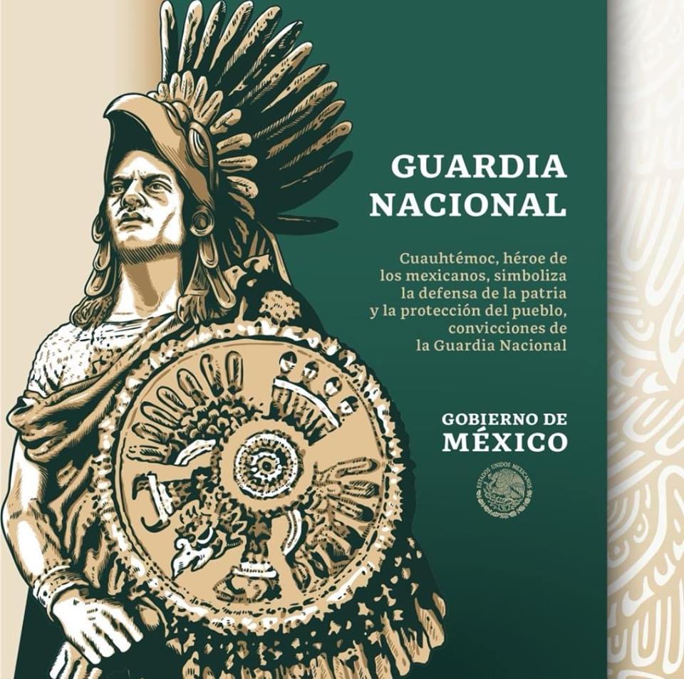 65505563_10157421717167495_894603222029697024_n