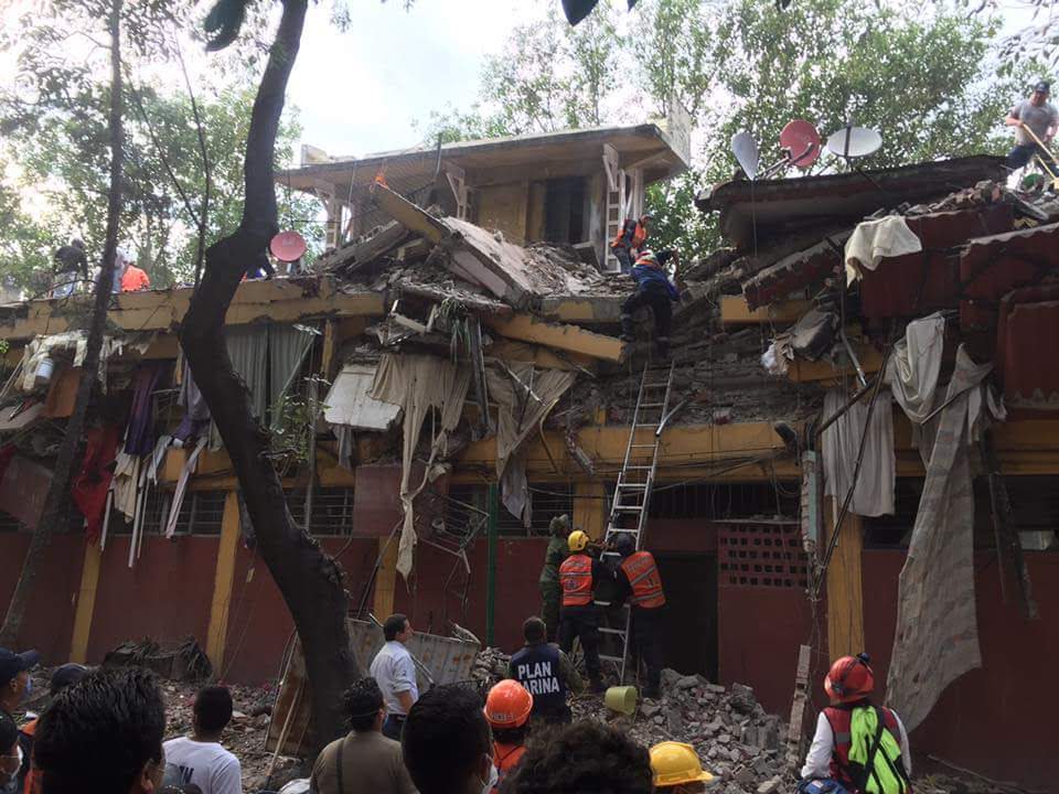 FB_IMG_1537370281135