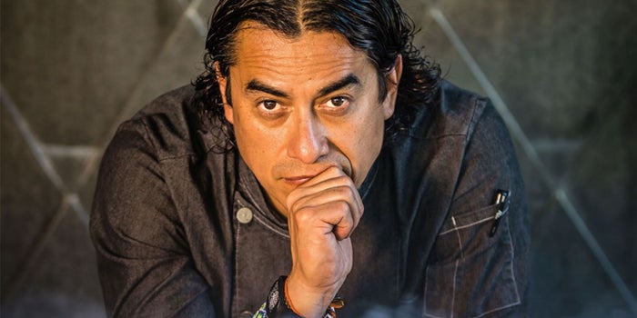 20191007161637-FotoCarlosGaytan8